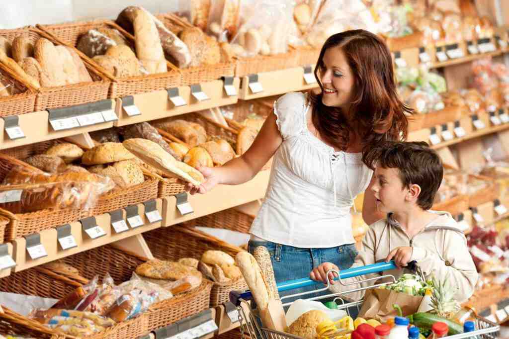‘Glutensiz diyet diyabet riskini artırıyor’