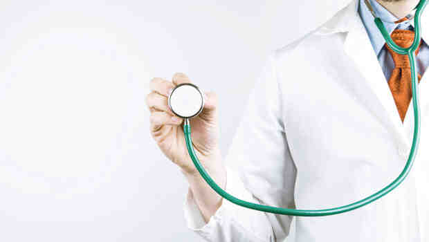 Sağlıkta 4 bin kadroya veda