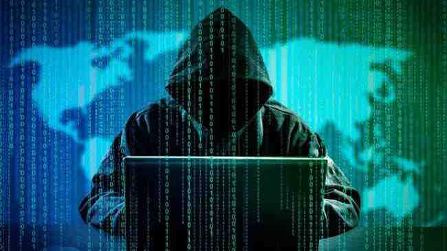 Türkiye DDoS saldırısı altında